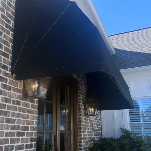 sunesta-sunbrero-awning-installation Sunesta Sunbrero Awning