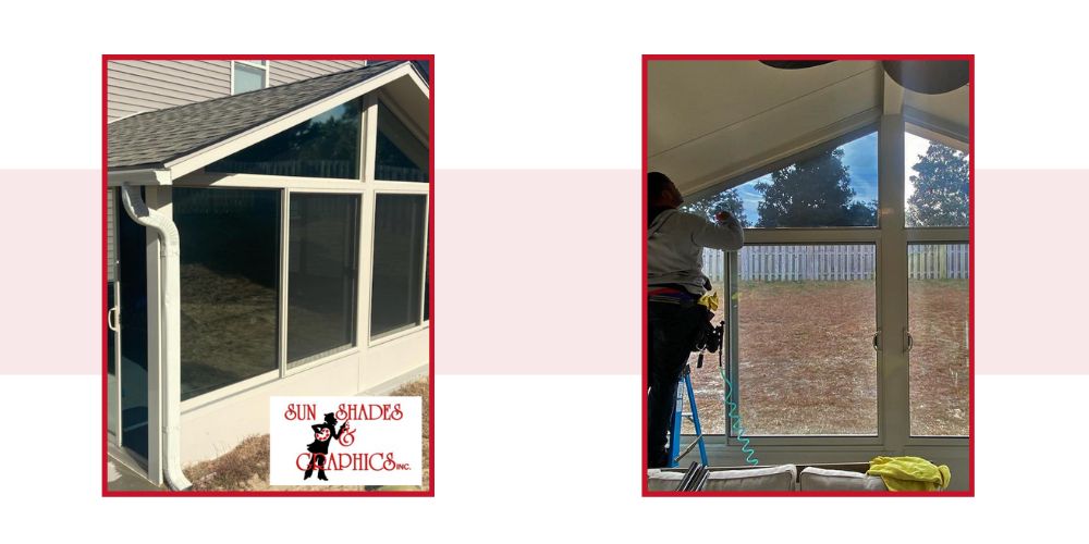 residential-glass-window-film-tint-midlands-sc